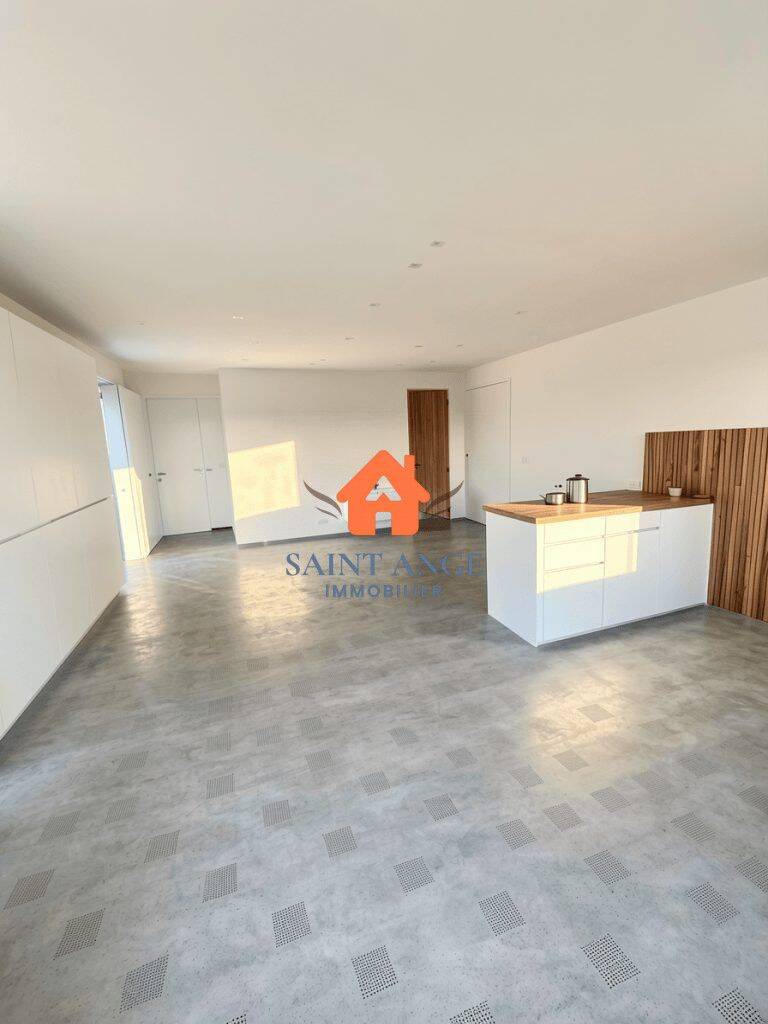 Appartement 3 pièces 75 m² · à La Crau · 75 m² · 179 000 €
