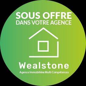 Appartement 3 pièces 62 m² · à Saint-Étienne · 62 m² · 72 000 €