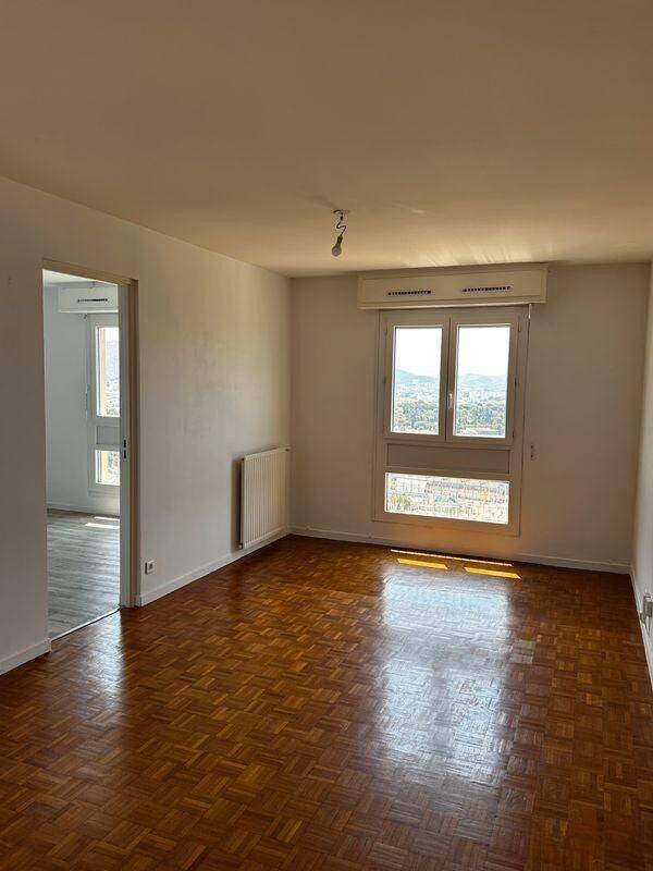 Appartement 2 pièces 42 m² · à Marseille 12ème Arrondissement · 42 m² · 820 €