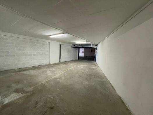 Parking à louer 495 € 114,5 m² Parc Paysager Saint-Nazaire 44600