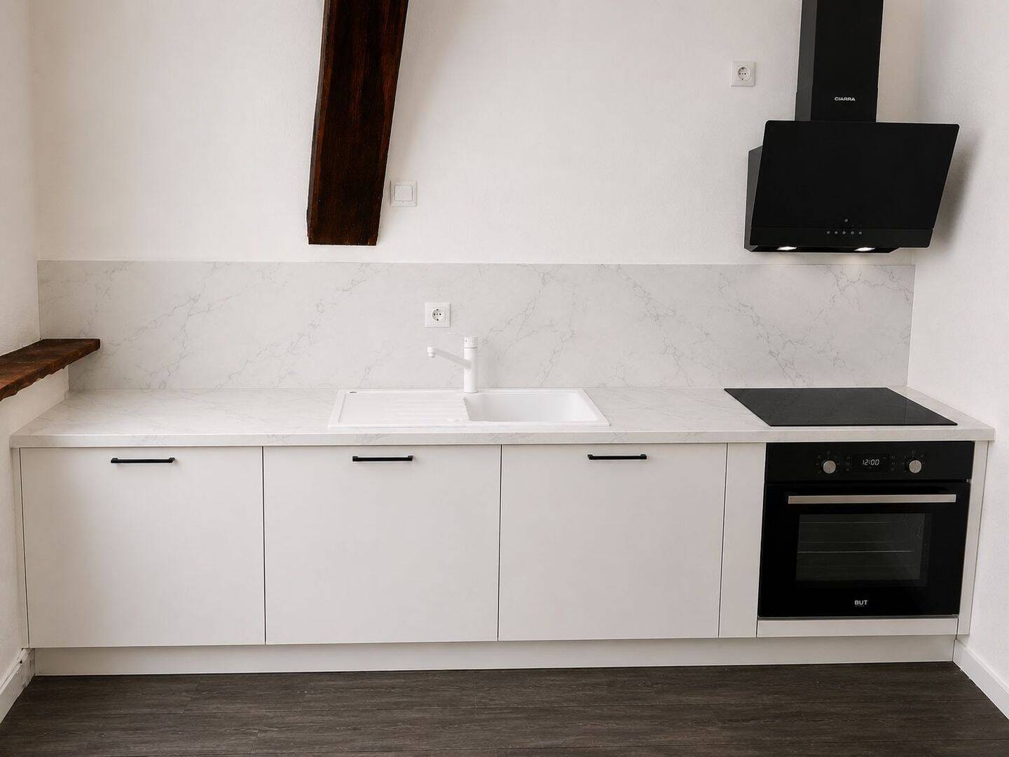 Appartement 2 pièces 50 m² · à Châlons-en-Champagne · 50 m² · 644 €/mois