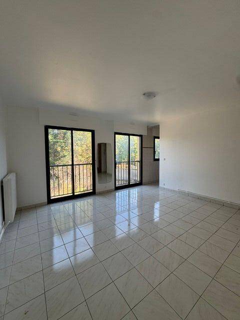 Appartement 1 pièce 28 m² · à Sevran · 28,5 m² · 680 €/mois