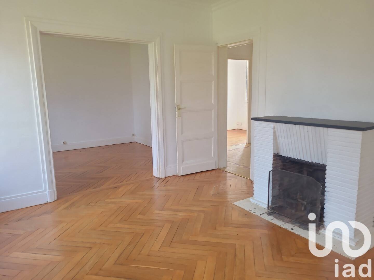 Maison 7 pièces 121 m² · à Port-Jérôme-sur-Seine · 121 m² · 182 000 €