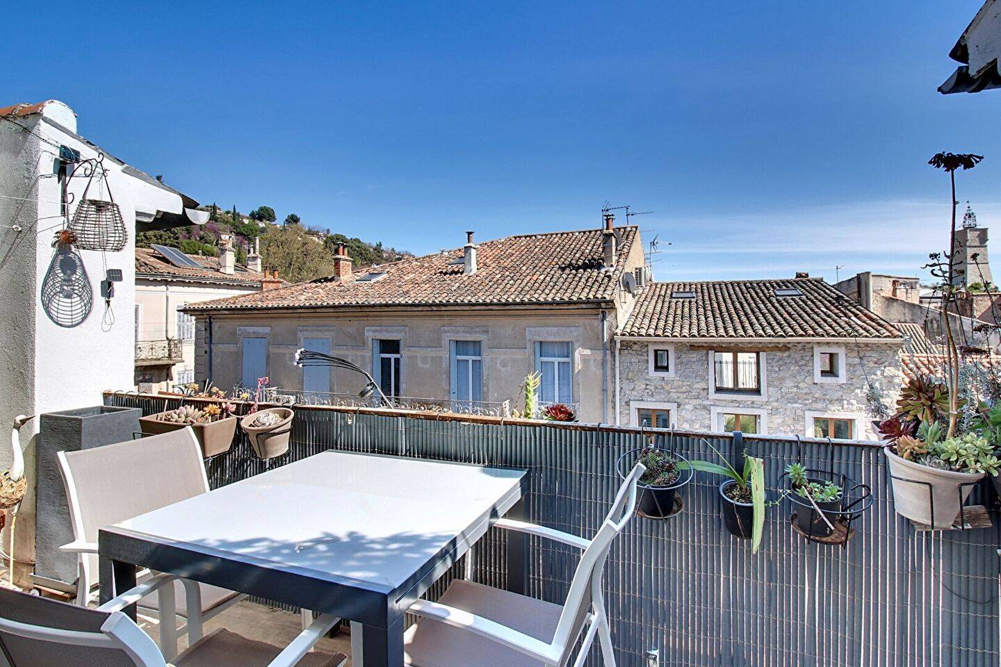 Appartement 5 pièces 114 m² · à Draguignan · 114 m² · 199 000 €