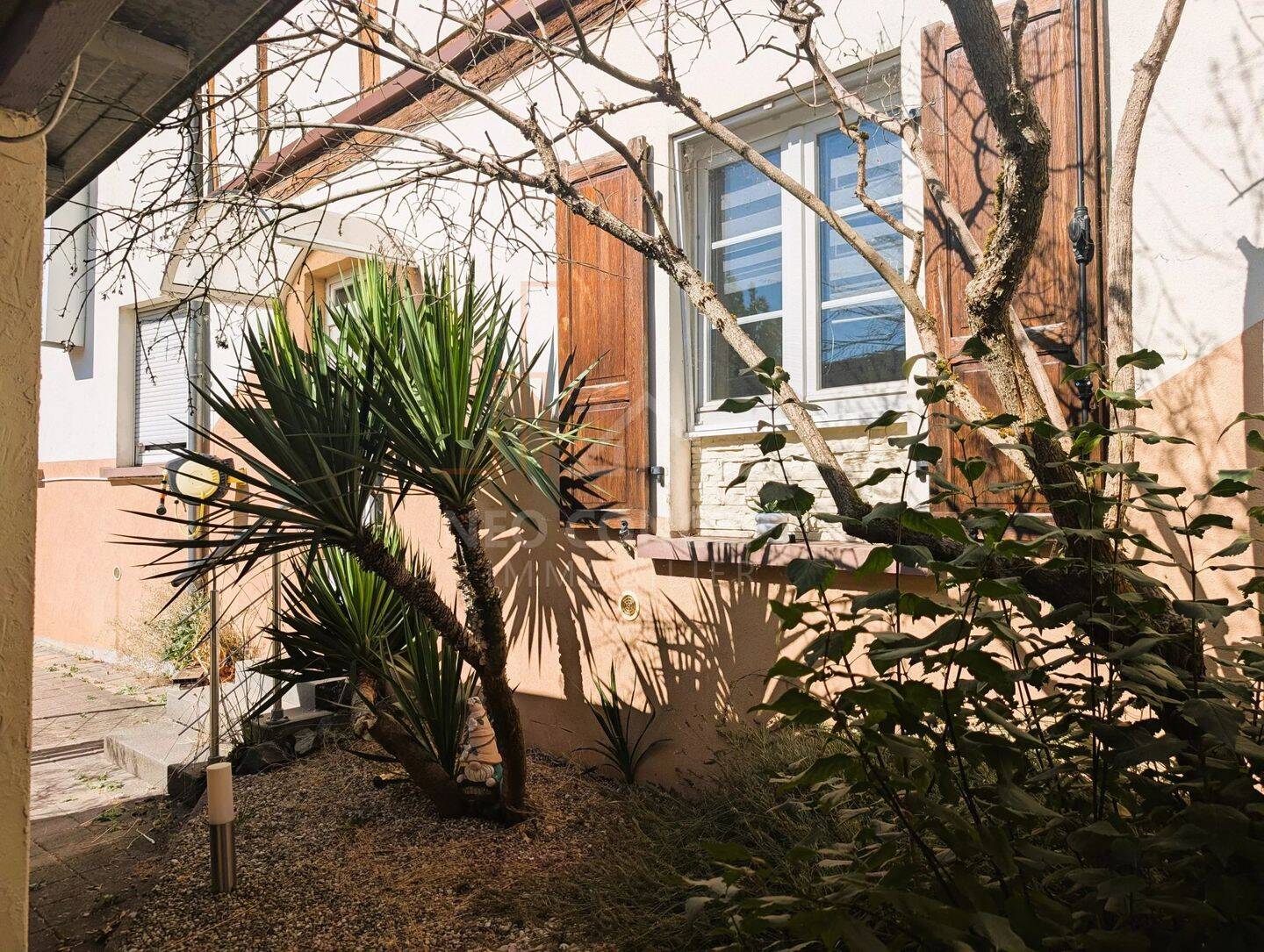 Appartement 3 pièces 120 m² · à Bischwiller · 120,2 m² · 167 000 €