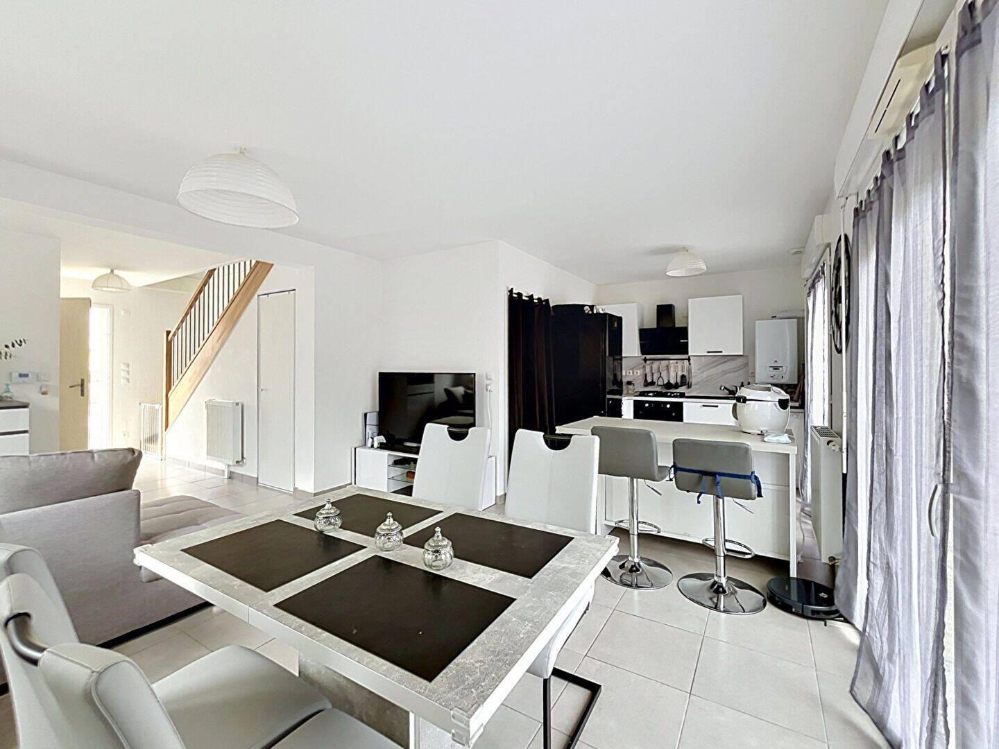 Maison 5 pièces 81 m² · à Orléans · 80,7 m² · 229 990 €