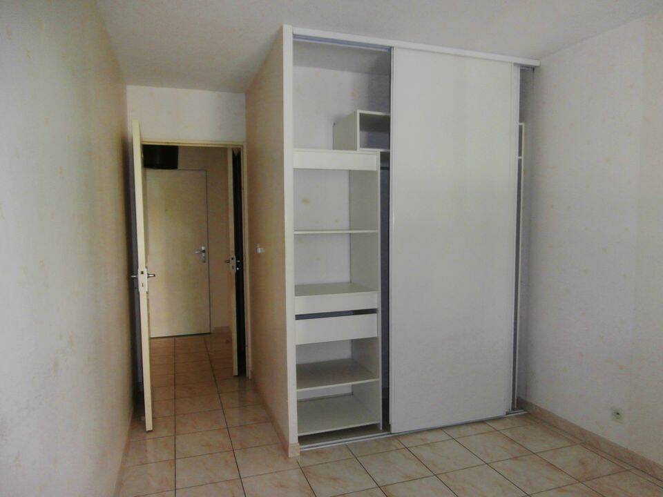Appartement 2 pièces 35 m² · à Montpellier · 35 m² · 700 €