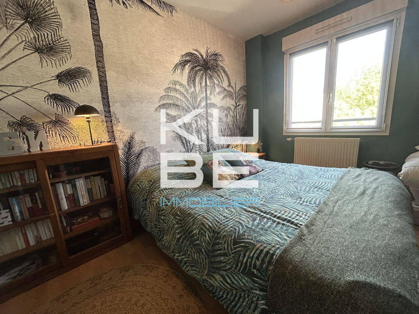 Maison 5 pièces 103 m² · à Moulins-lès-Metz · 103 m² · 359 900 €