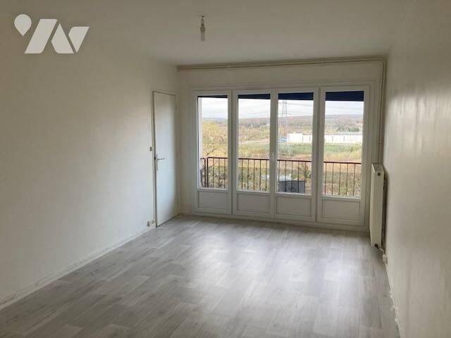 Appartement 3 pièces 66 m² · à Moulineaux · 66 m² · 620 €/mois
