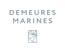 DEMEURES MARINES
