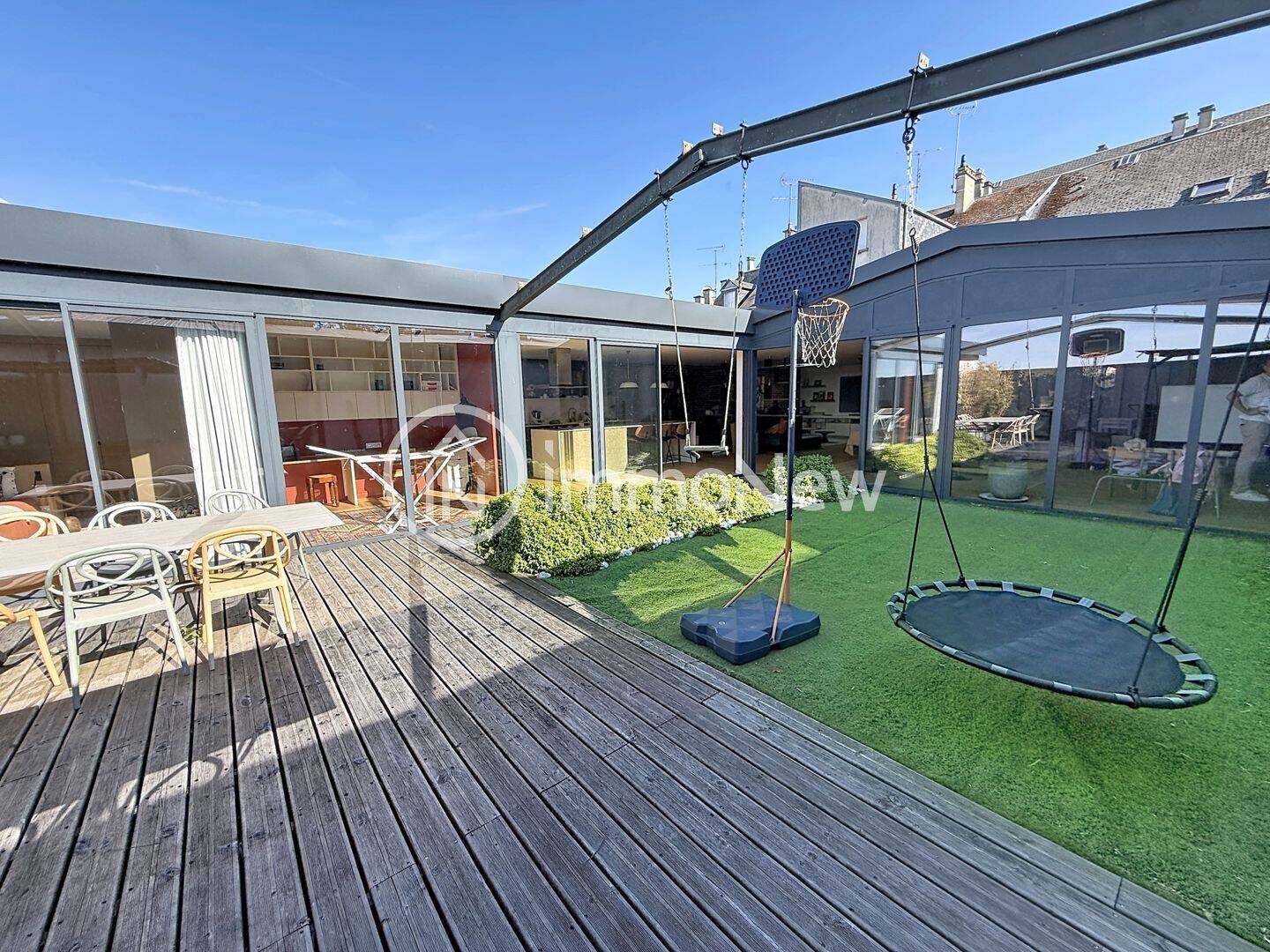 Maison 5 pièces 244 m² · à Avranches · 244 m² · 645 000 €