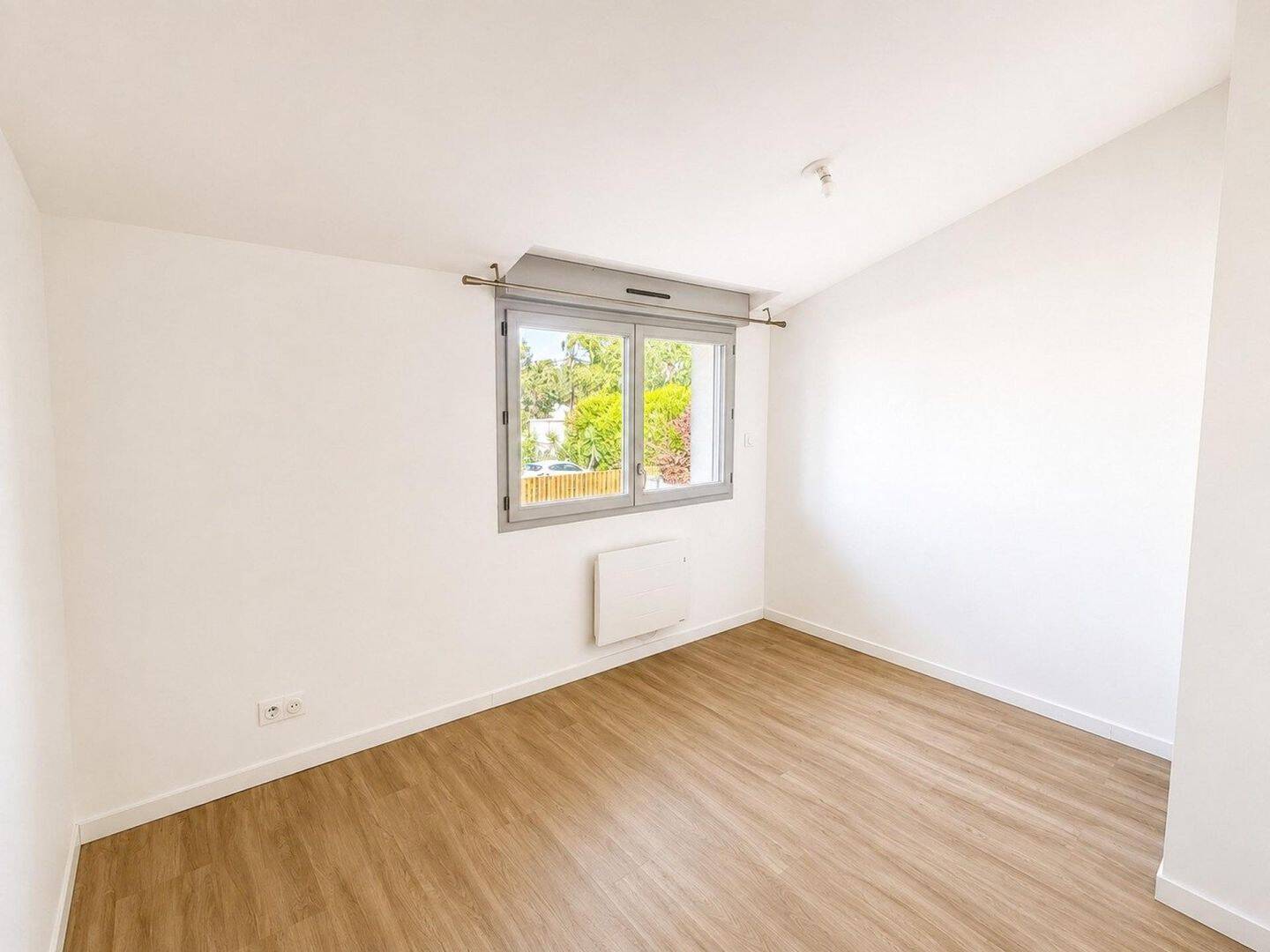 Maison 4 pièces 92 m² · à Pessac · 92 m² · 1 500 €/mois
