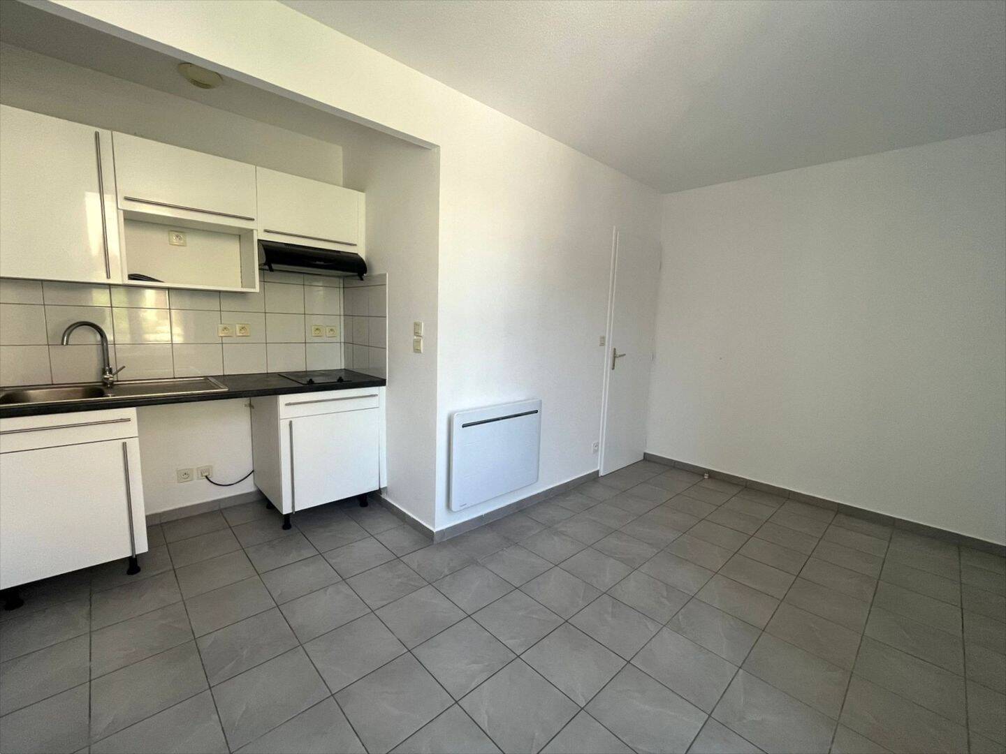 Appartement 1 pièce 25 m² · à Ambilly · 24,6 m² · 715 €/mois