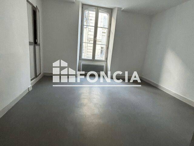 Appartement 2 pièces 30 m² · à Sablé-sur-Sarthe · 30 m² · 360 €