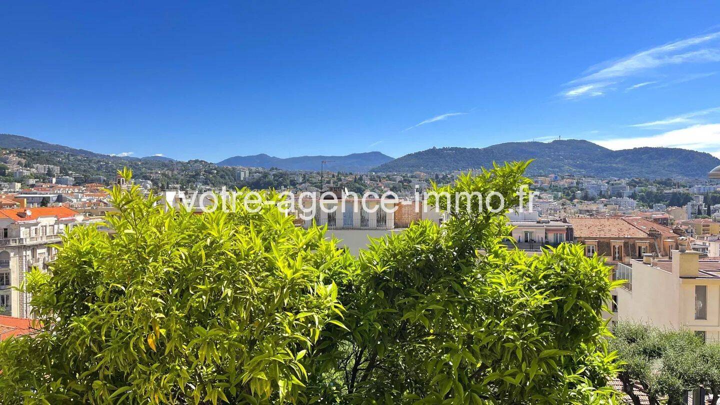 Maison 4 pièces 94 m² · à Nice · 94 m² · 430 000 €