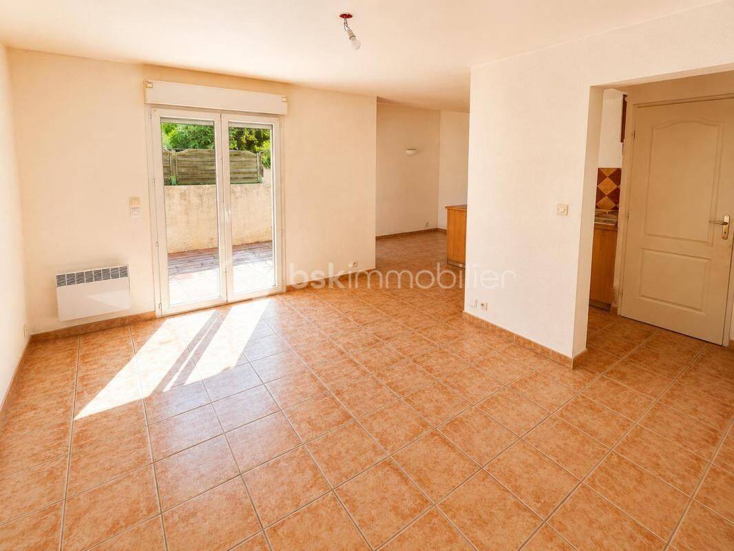 Maison 3 pièces 61 m² · à Ensuès-la-Redonne · 61,4 m² · 339 000 €