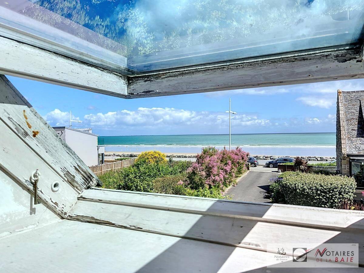 Maison 8 pièces 140 m² · à Plérin · 140 m² · 437 400 €