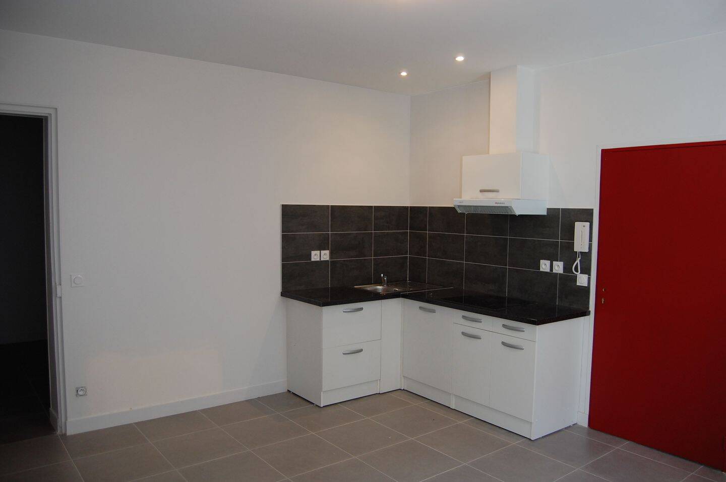 Appartement 2 pièces 31 m² · à Montesson · 31 m² · 840 €/mois