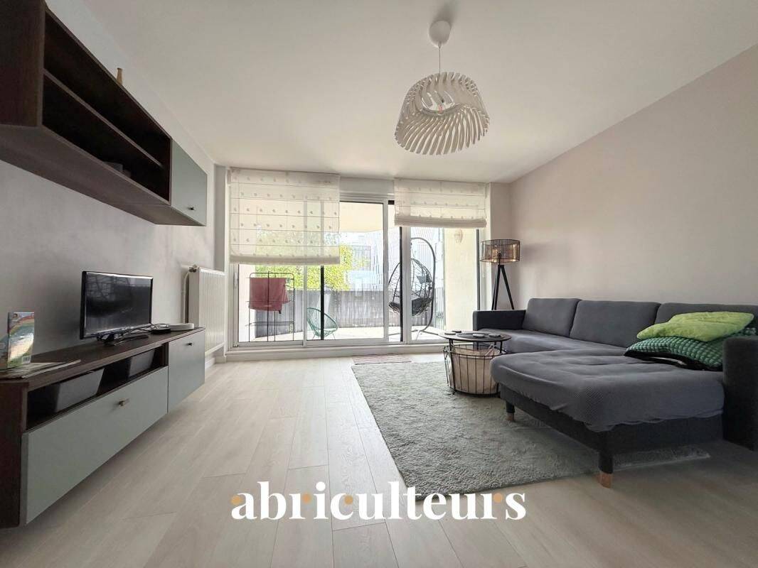 Appartement 3 pièces 65 m² · à Dunkerque · 65 m² · 243 998 €