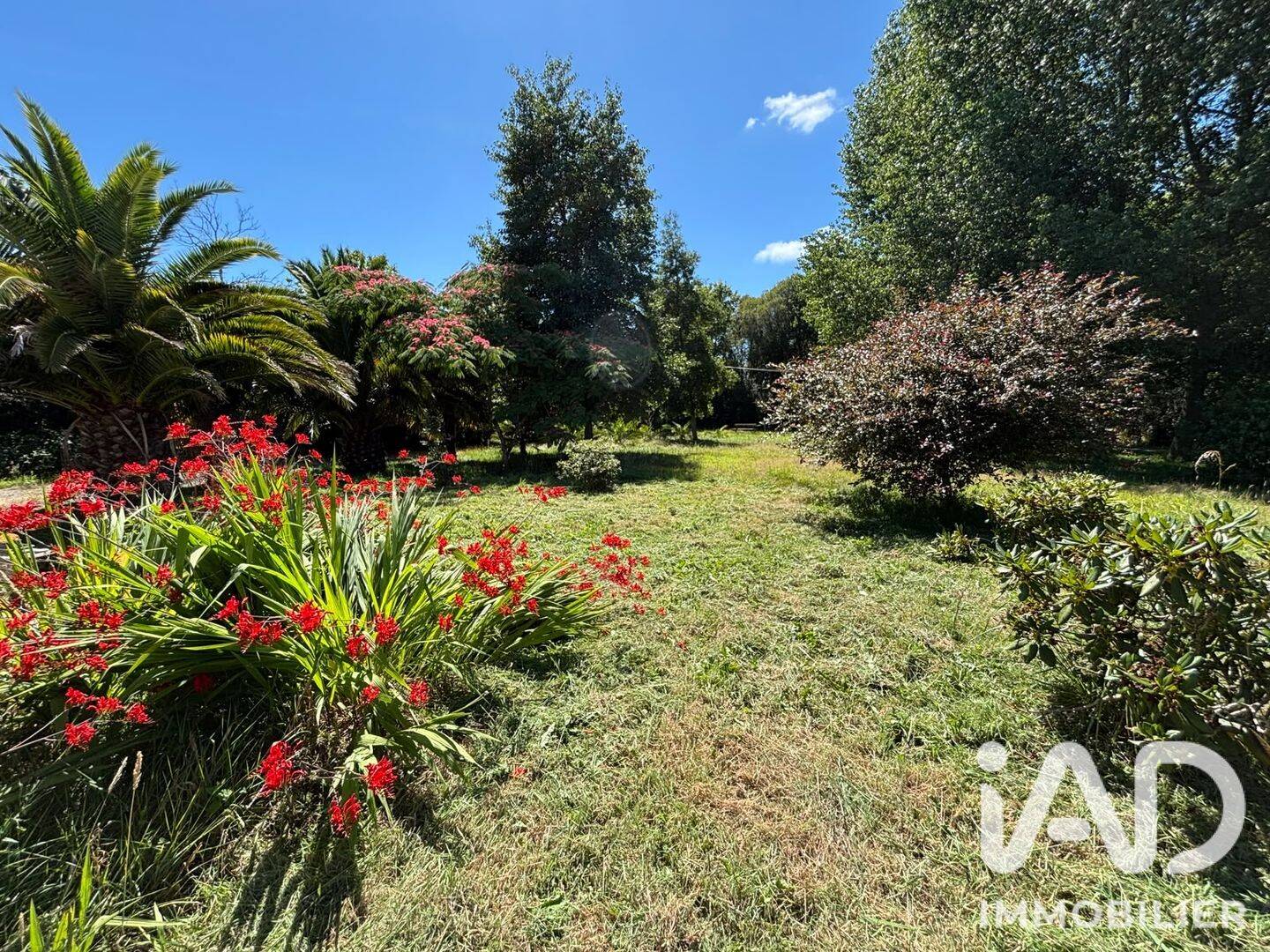 Maison 5 pièces 124 m² · à Pouldreuzic · 124,1 m² · 290 000 €