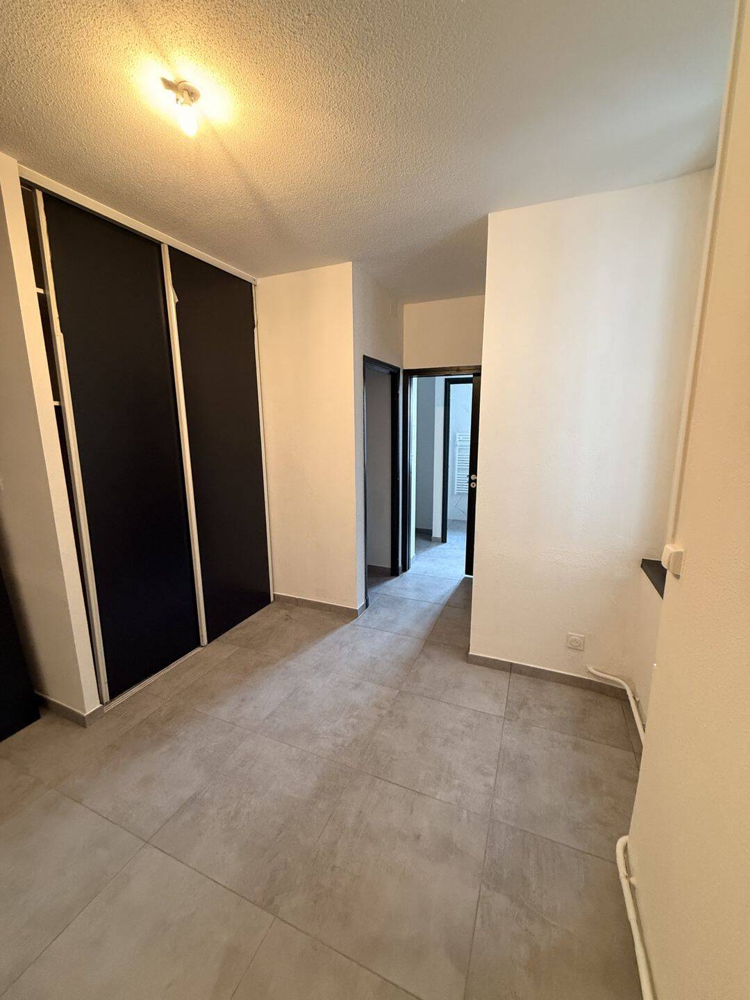 Appartement 1 pièce 20 m² · à Montluçon · 20 m² · 380 €
