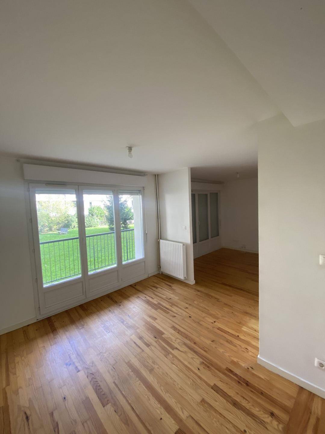 Appartement 3 pièces 30 m² · à Villeurbanne · 30 m² · 200 €