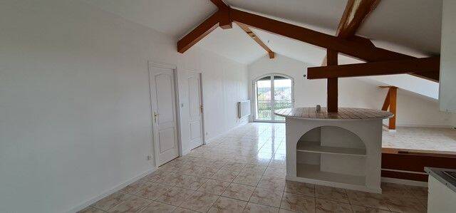 Appartement 3 pièces 74 m² · à Champenoux · 74 m² · 620 €/mois
