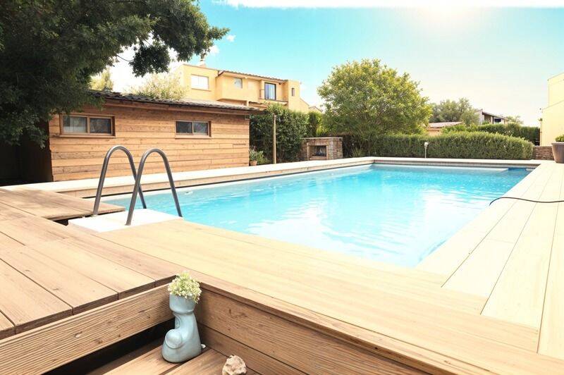 Maison 6 pièces 165 m² · à Le Havre · 165 m² · 349 000 €