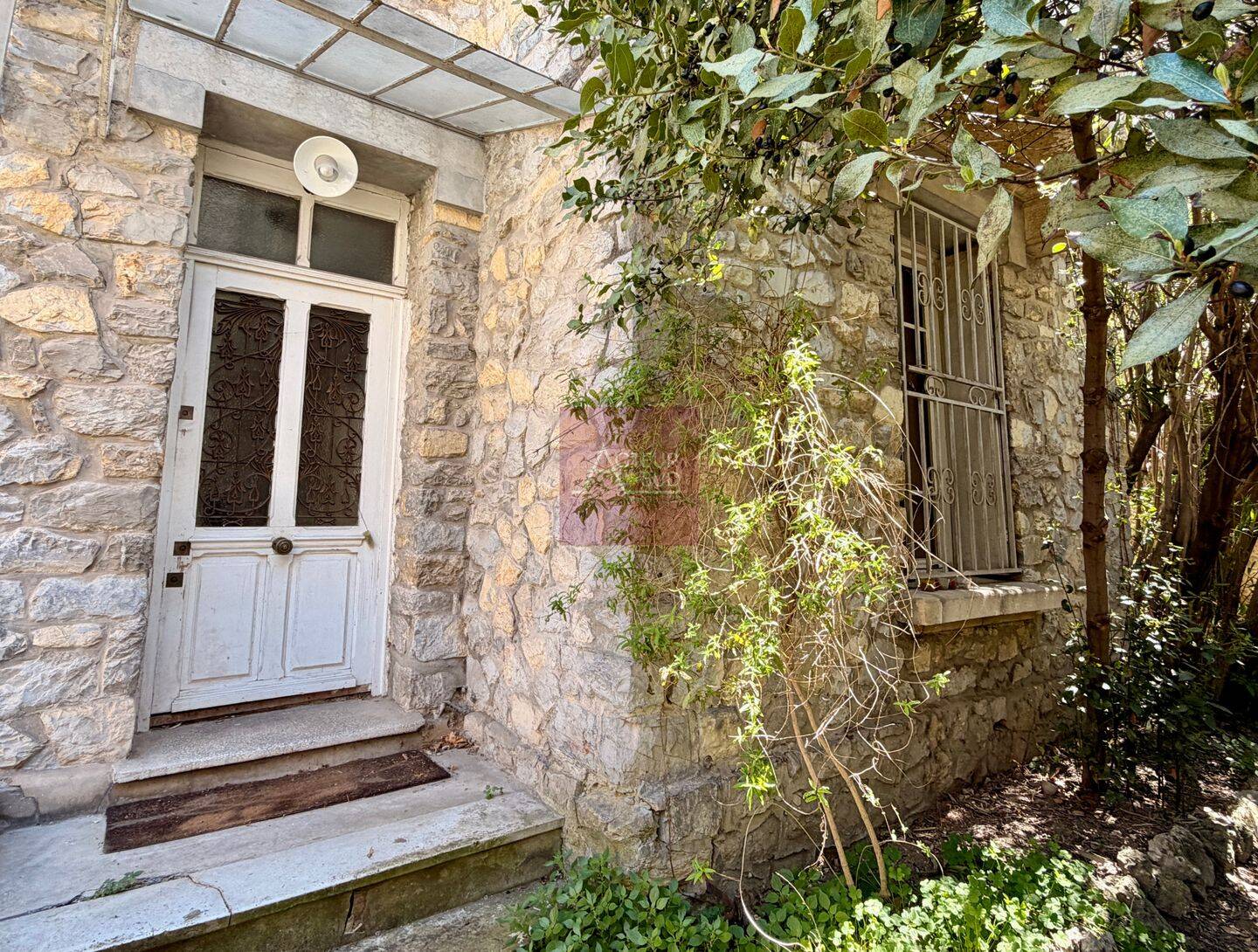 Maison 8 pièces 180 m² · à Montpellier · 180 m² · 859 000 €