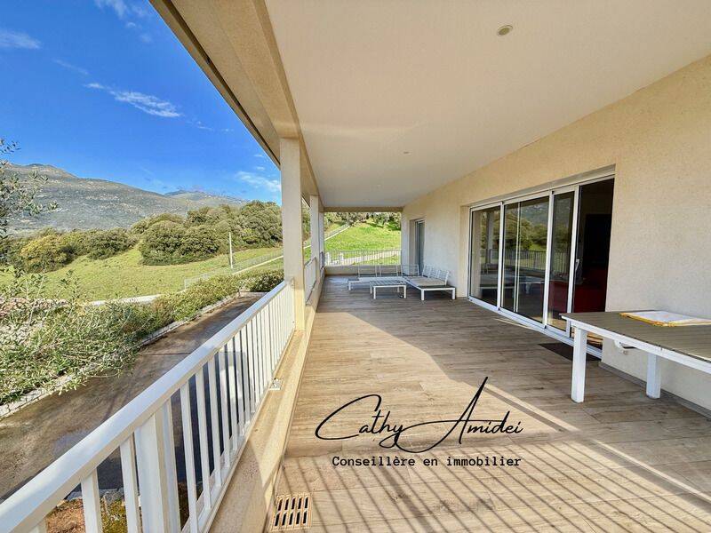 Maison 5 pièces 131 m² · à Viggianello · 131 m² · 645 000 €