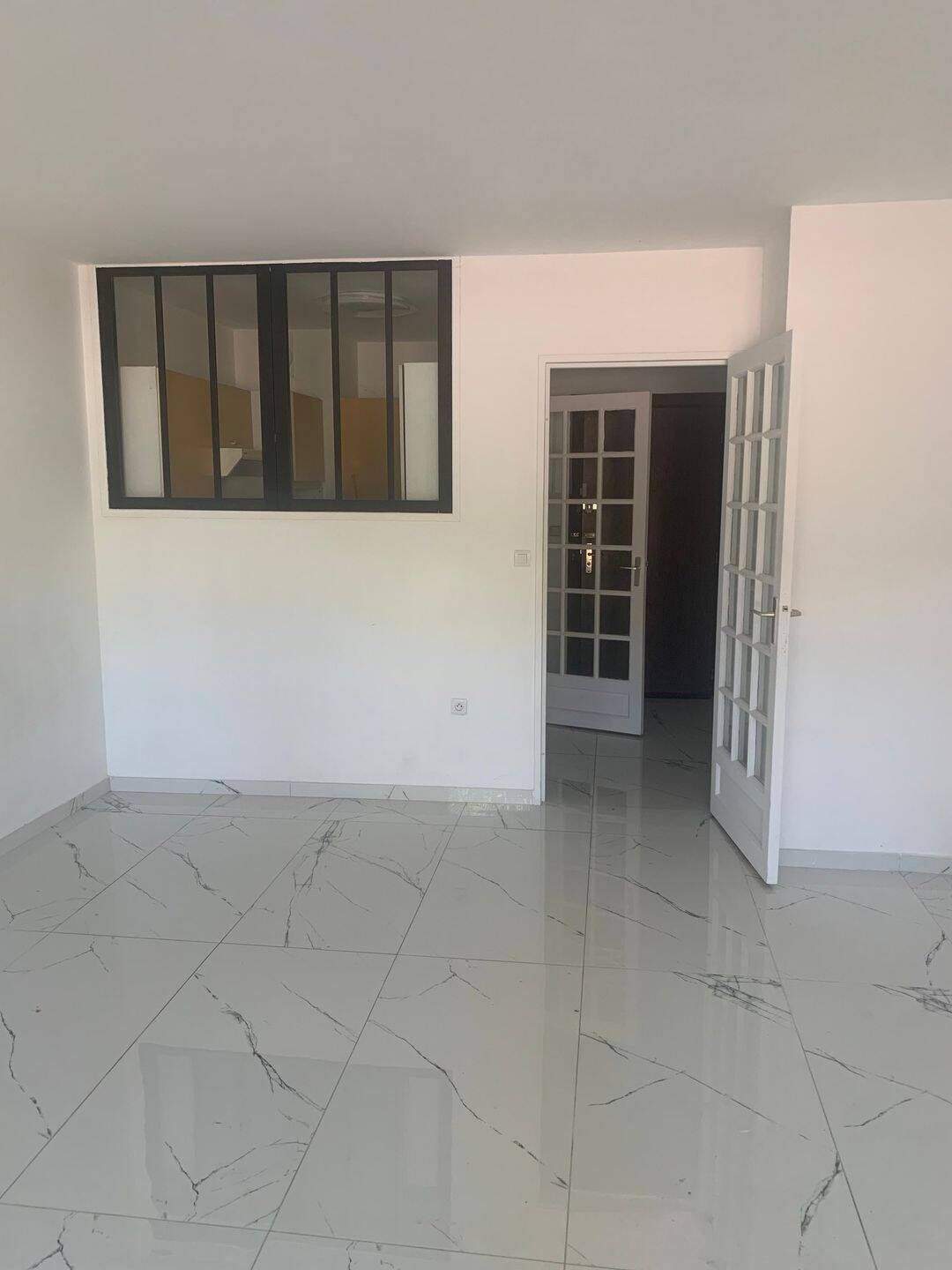 Appartement 3 pièces 75 m² · à Fontainebleau · 75 m² · 1 550 €/mois
