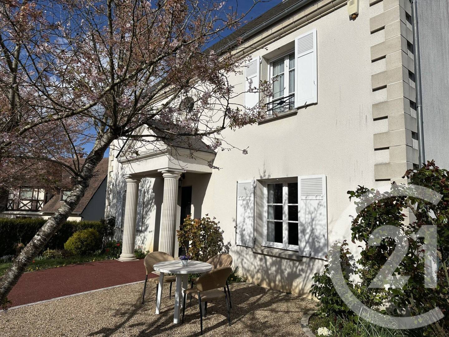 Maison 6 pièces 155 m² · à Pacy-sur-Eure · 155 m² · 399 000 €