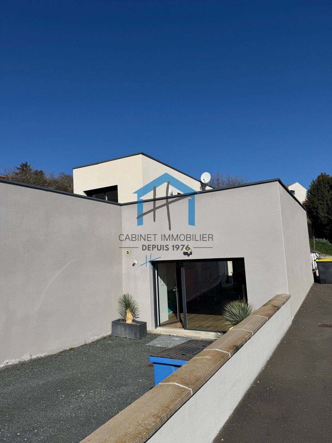 Maison 5 pièces 145 m² · à Cellieu · 145 m² · 319 000 €