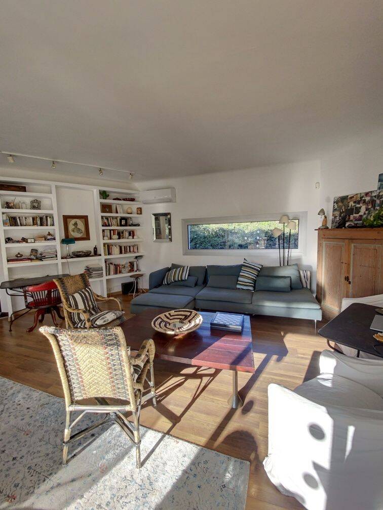 Maison 5 pièces 150 m² · à Avignon · 150 m² · 587 000 €