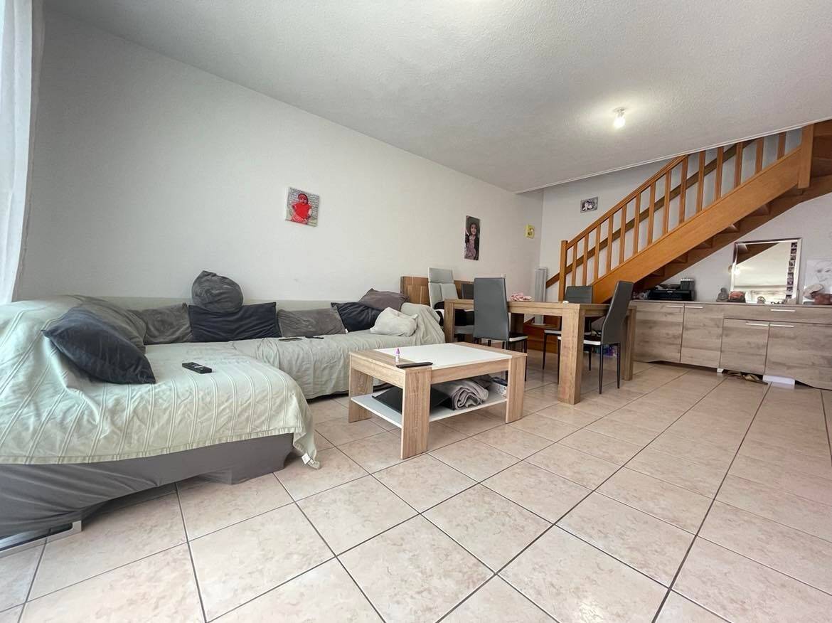 Appartement 3 pièces 70 m² · à Vedène · 70 m² · 800 €/mois