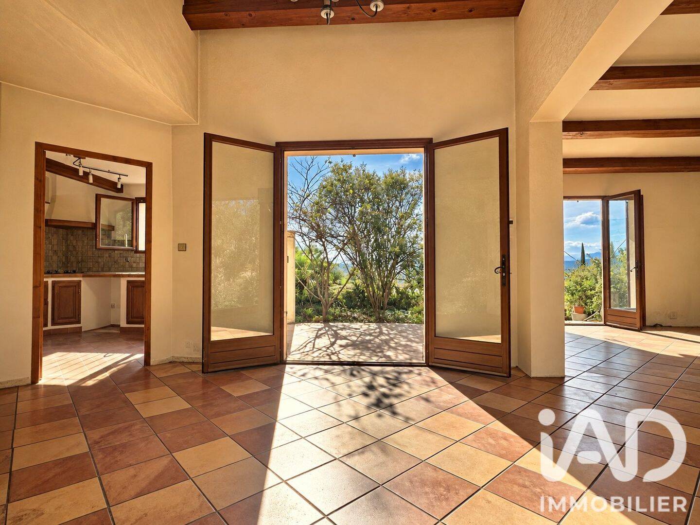 Maison 6 pièces 152 m² · à Colomars · 152 m² · 595 000 €