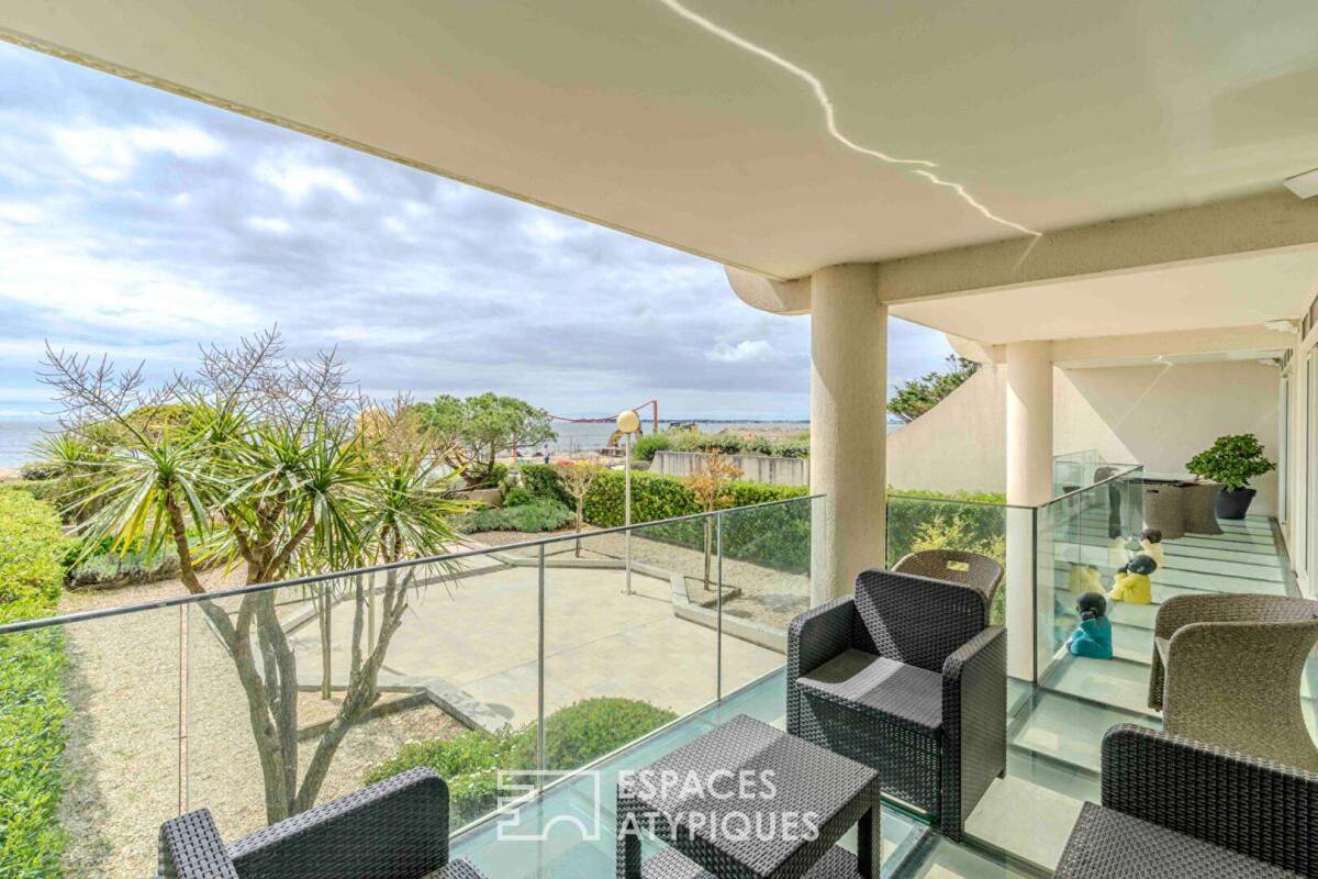 Appartement 5 pièces 182 m² · à La Baule-Escoublac · 182 m² · 1 730 000 €