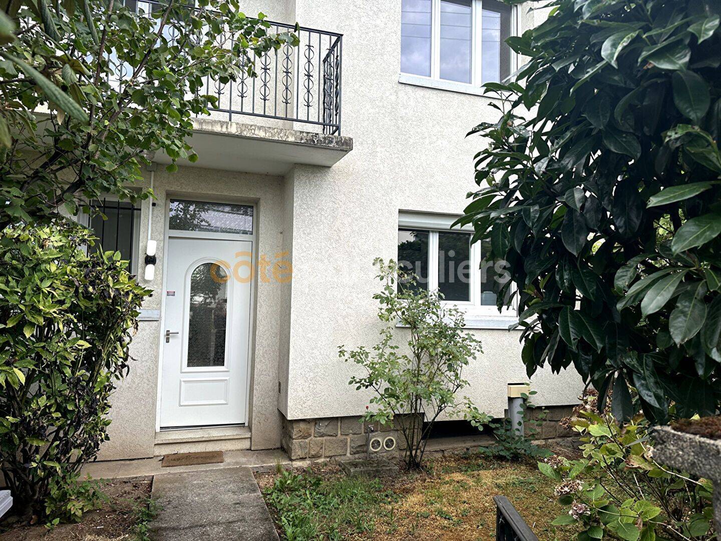 Maison 5 pièces 154 m² · à Chamalières · 154 m² · 339 000 €
