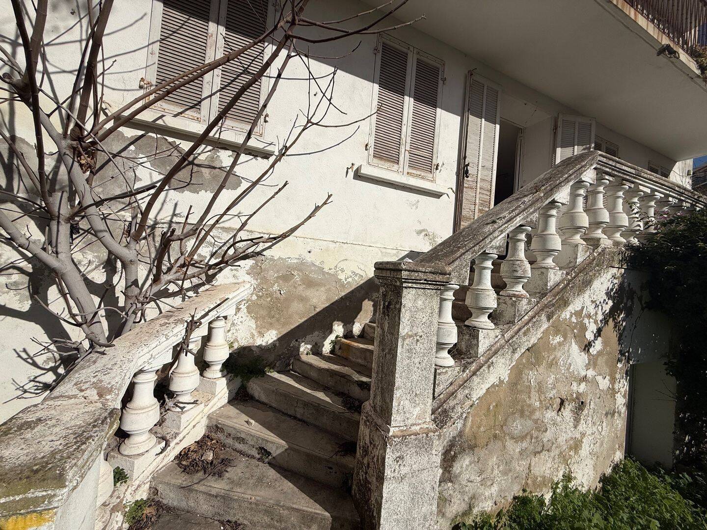 Appartement 3 pièces 57 m² · à Toulon · 57 m² · 370 000 €