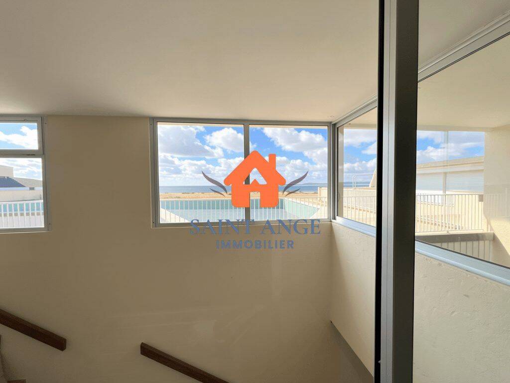 Appartement 3 pièces 56 m² · à Bormes-les-Mimosas · 56 m² · 930 €