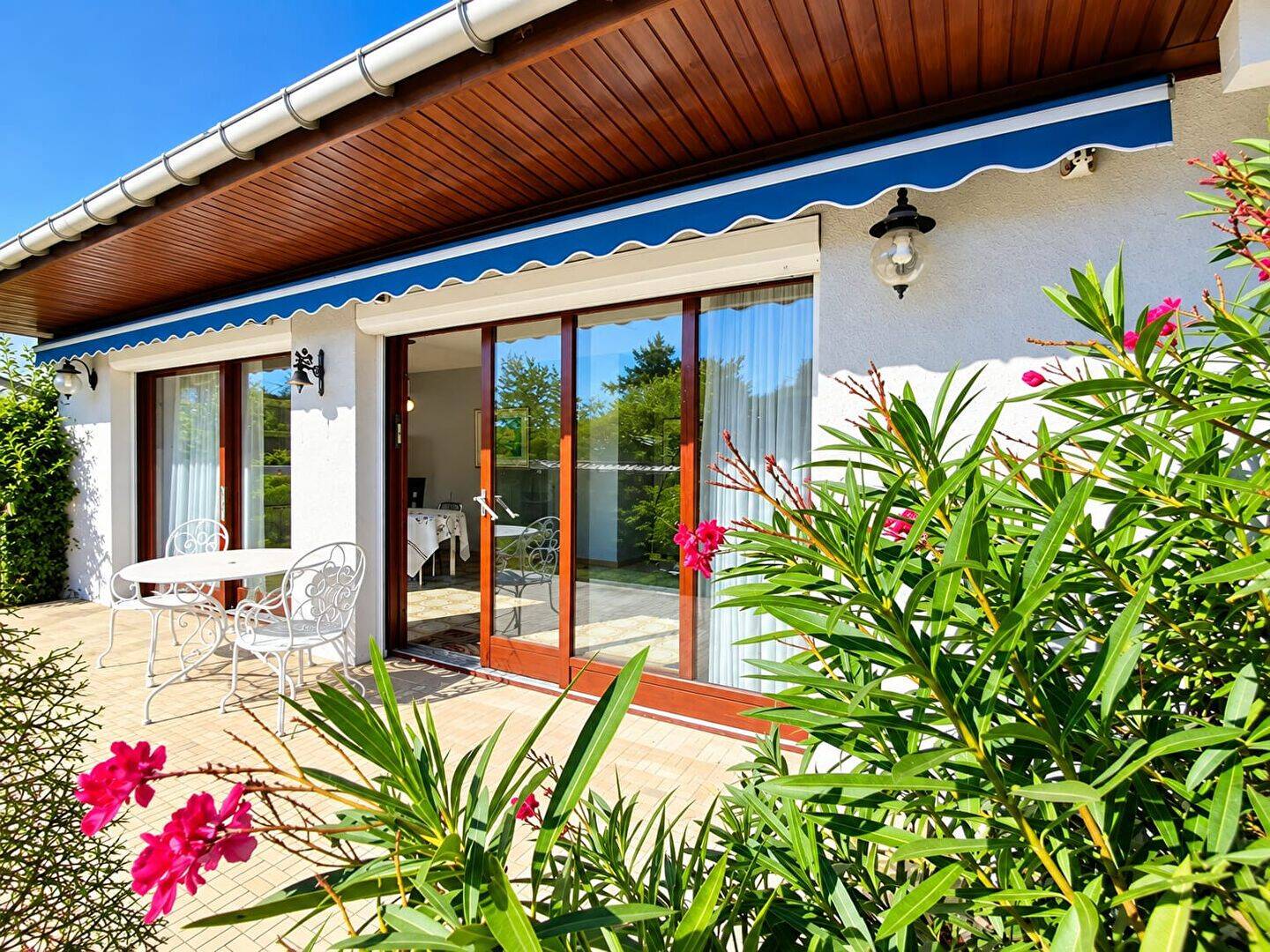 Maison 4 pièces 105 m² · à Gagny · 105,3 m² · 460 000 €
