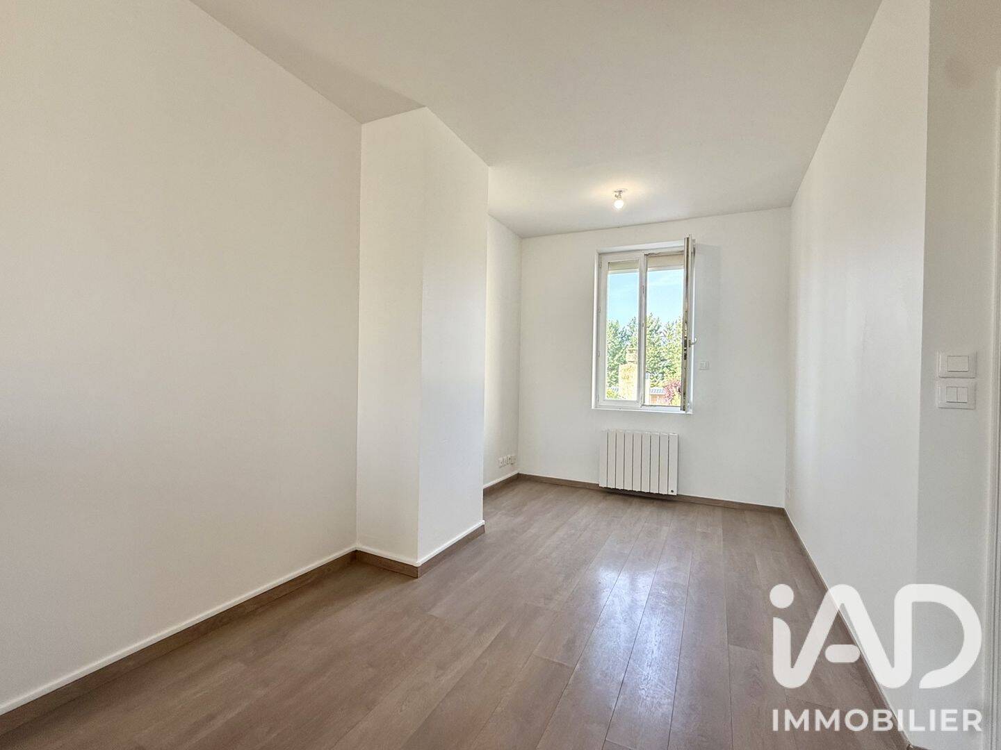 Appartement 3 pièces 39 m² · à Deauville · 38,5 m² · 262 000 €