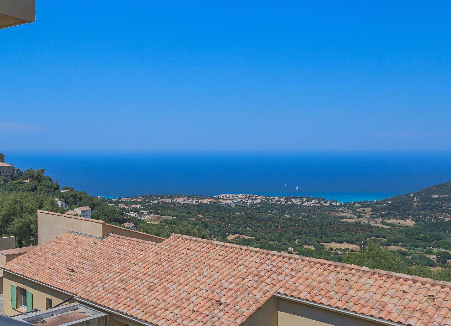 Appartement 3 pièces 73 m² · à Monticello · 73 m² · 350 000 €