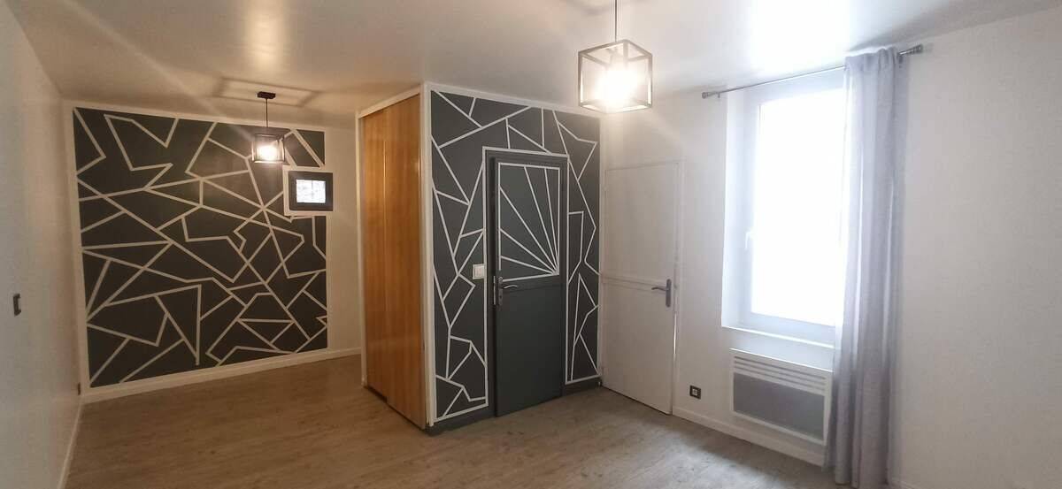 Appartement 1 pièce 31 m² · à La Ciotat · 30,5 m² · 670 €