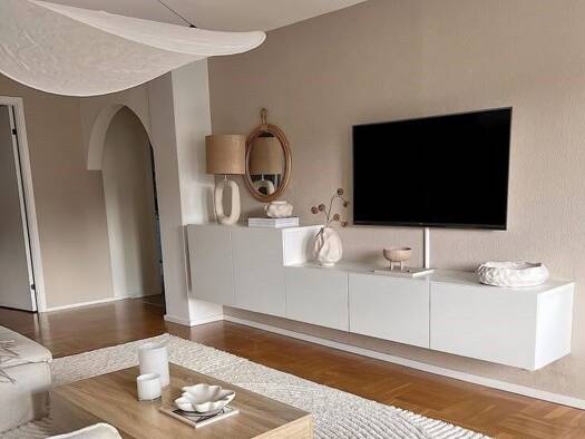 Appartement à vendre - neuf 220 800 € 3 pièces 2 chambres 66 m² Saint Barthelemy Poissy 78300