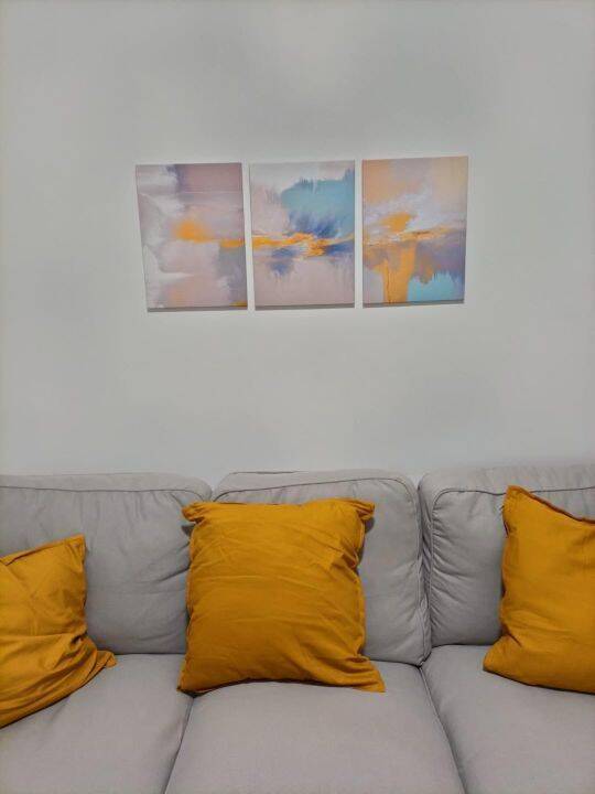 Appartement 2 pièces 34 m² · à Gentilly · 34 m² · 1 250 €