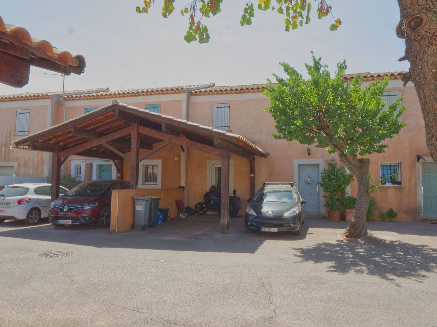 Maison 4 pièces 102 m² · à Lunel · 102 m² · 284 000 €