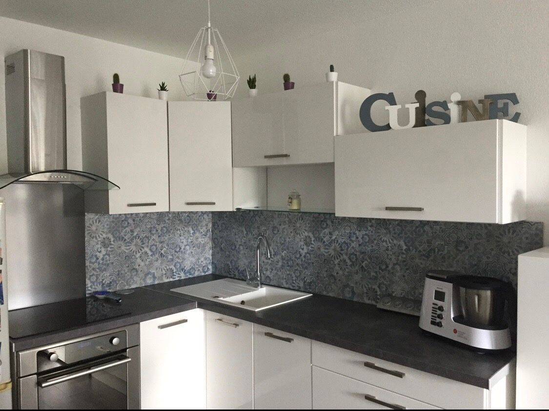 Appartement 2 pièces 42 m² · à Biganos · 42 m² · 780 €/mois