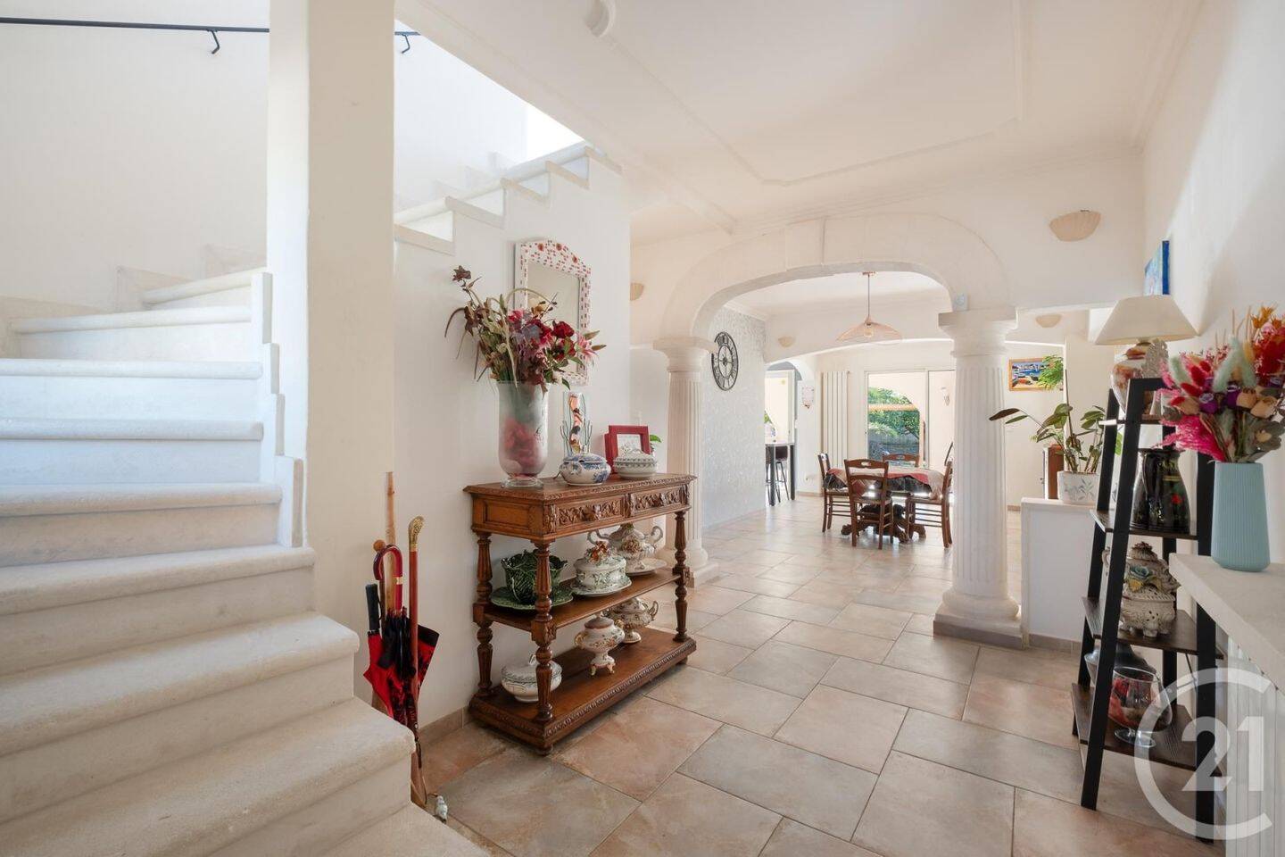 Maison 5 pièces 138 m² · à Codognan · 137,6 m² · 490 000 €