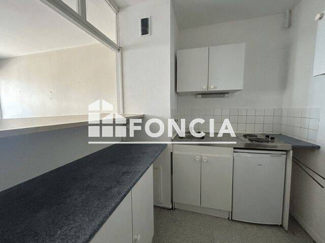 APPARTEMENT — 7